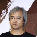 秦彻壁纸高清
